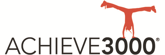 Accelerate learning with flexible solutions