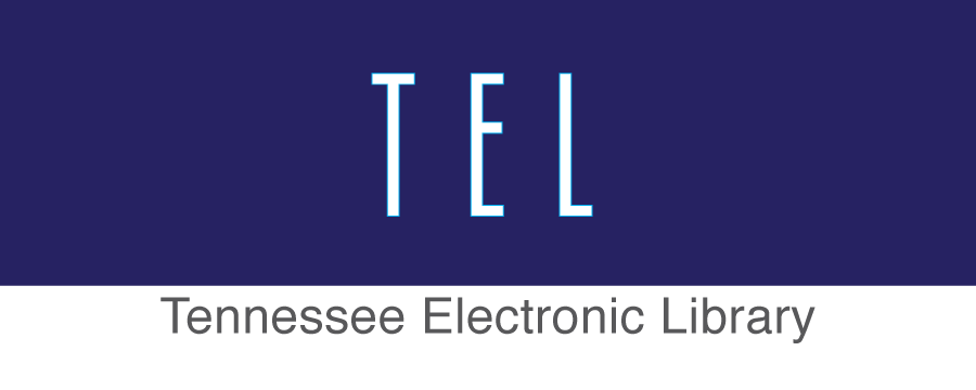 Free Resources for Tennesseans