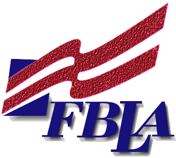 FBLA logo 