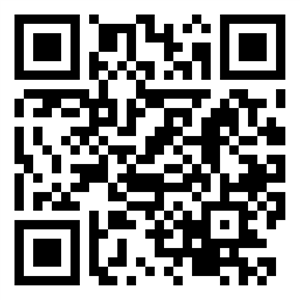 Tutoring QR code