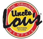 Uncle Lou's Logo 