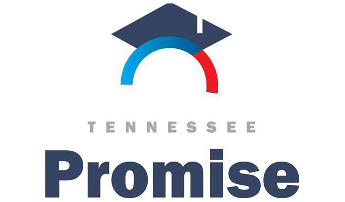 Tennessee Promise Logo