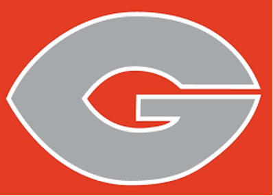 Germantown G