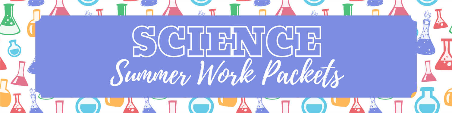 Science