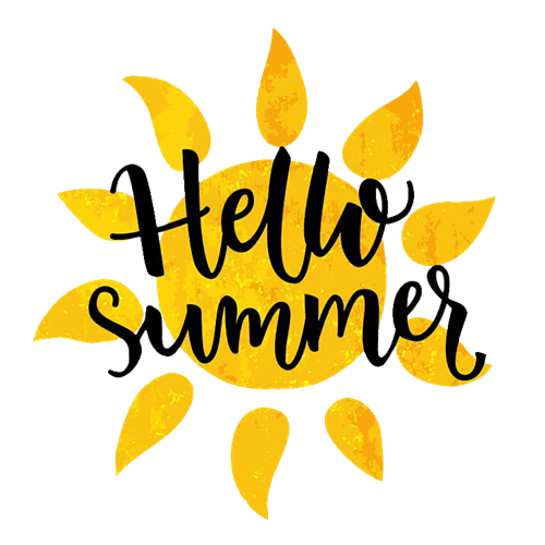 Summer 