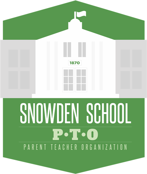 Snowden PTO
