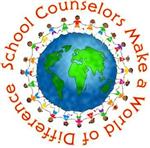 Counselor 