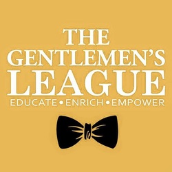 The Gentlemen's League