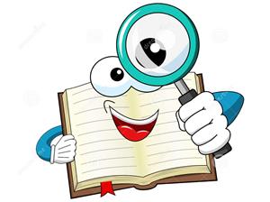  Accelerated Reader Book Finder 