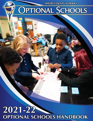 SCS Optional Schools Handbook 