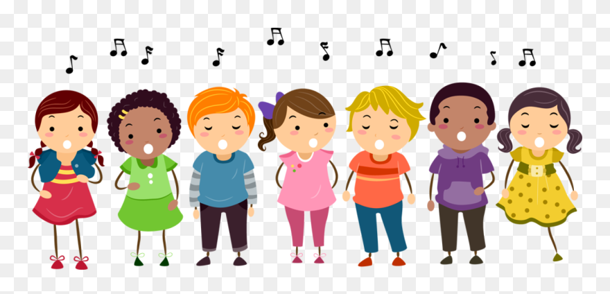 Choir