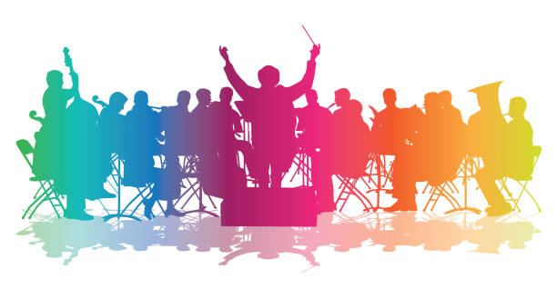 Orchestra
