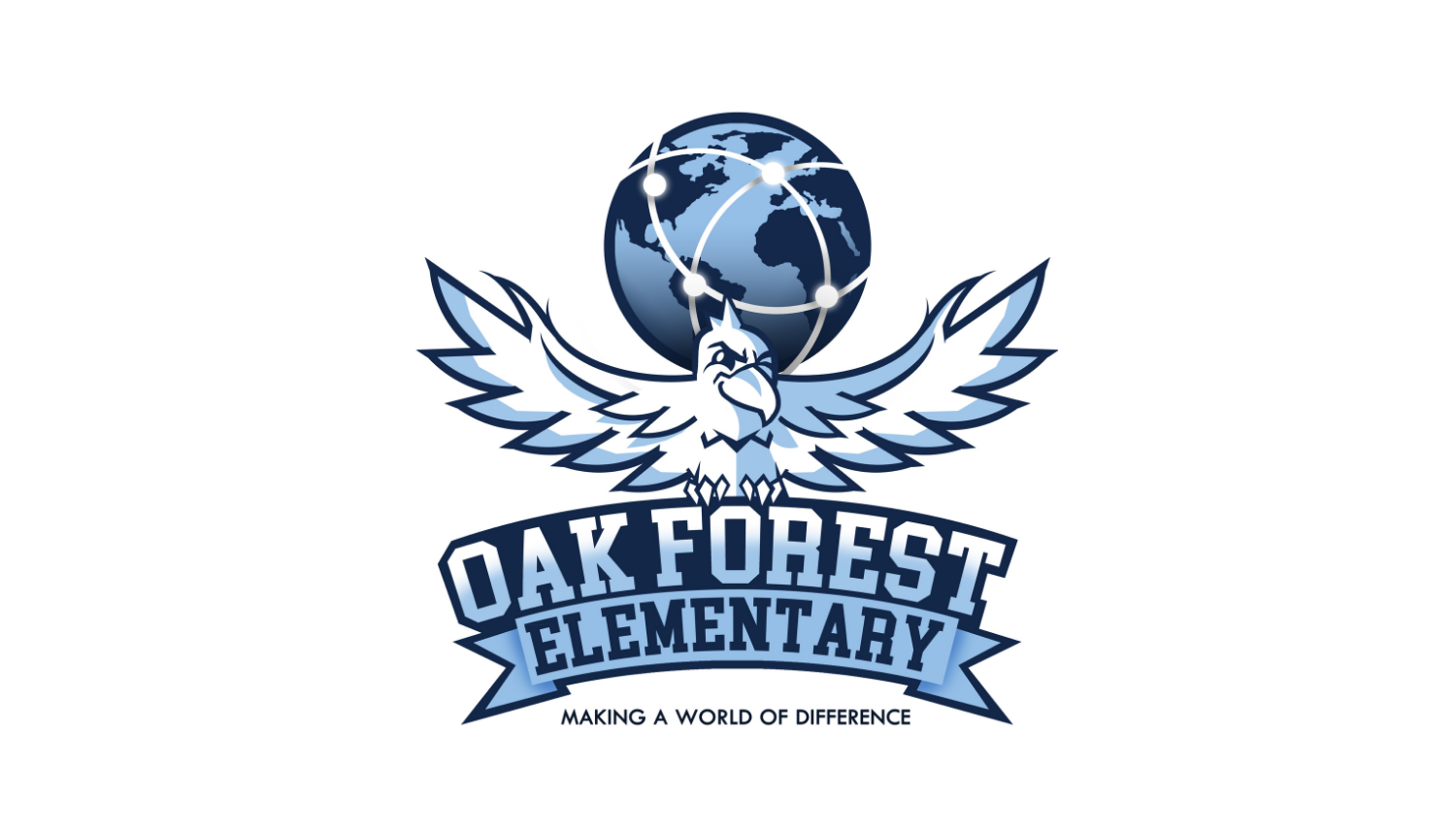 Oak Forest Elementary
