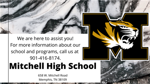Contact Info. 