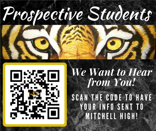 Prospective Students 
