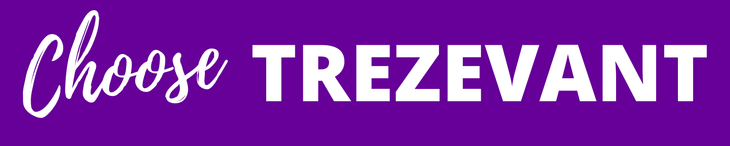 Choose Trezevant