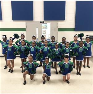 cheer1 