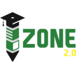 IZONE 