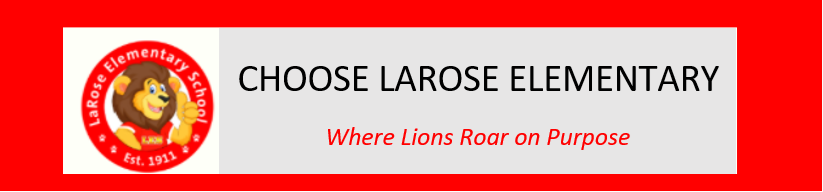 LaRose Elementary