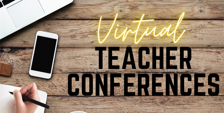 REMS Parent Teacher Conferences REMS Parent Teacher Conferences