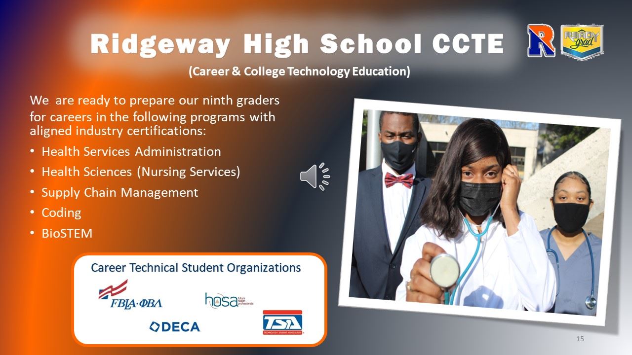  CCTE