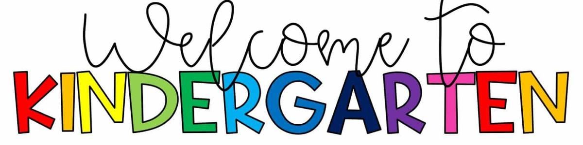 Welcome Welcome