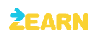 Zearn