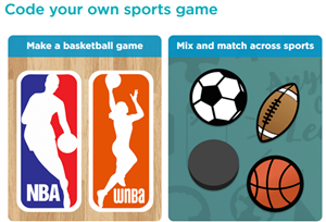Sports