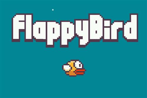 flappy