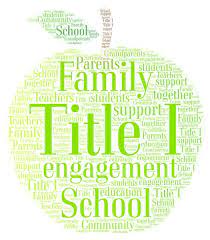 Title 1