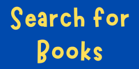 Search for Books