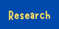 Research