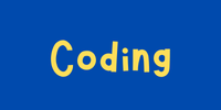 Coding