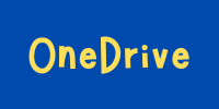 OneDrive