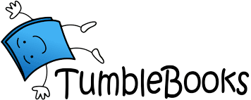 TumbleBooks