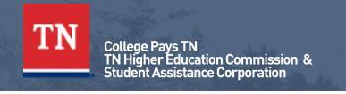 TN College Pays TN 