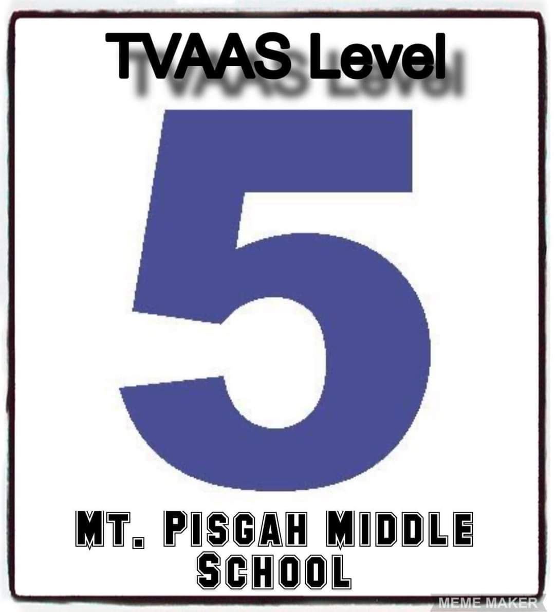 Mt. Pisgah Early College Middle and High / Homepage