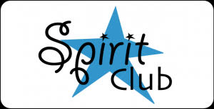 Spirit Club