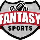 Fantasy Sports Club