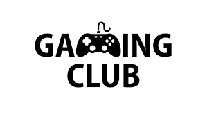 Gaming Club