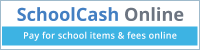 School Cash