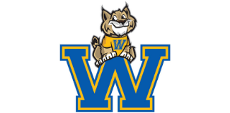  Winridge Wildcat