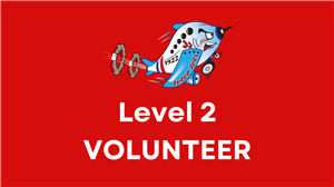 Level 2