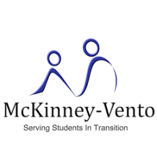 McKinney Vento