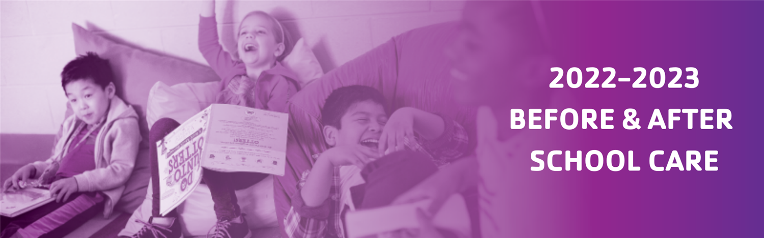 YCare Registration For The 2022-23 School Year Now Open 