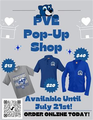 Pop-Up