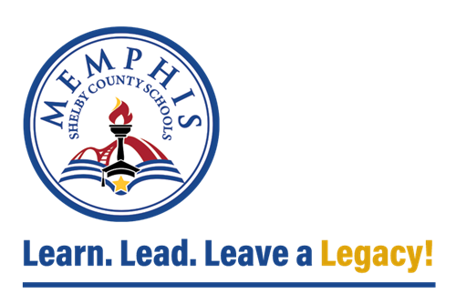 Learn. Lead. Leave a Legacy