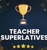  Superlatives