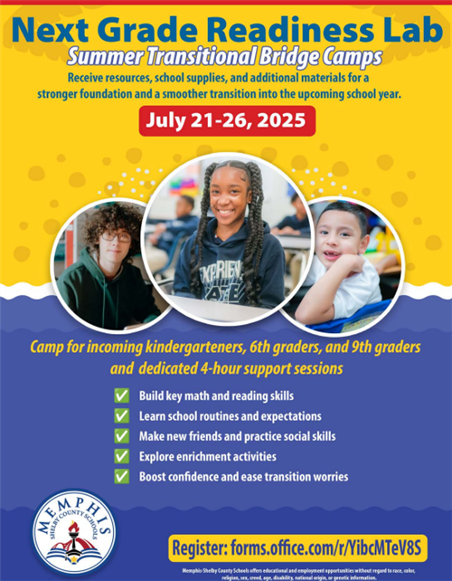 6thCamp