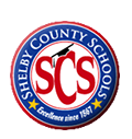 Shelby County Logo (Include small Print)